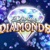 Divine Diamonds