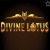 Divine Lotus