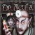 Dr. Acula Mobile