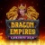 Dragon Empires Golden Age