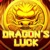 Dragons Luck