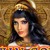 Egyptian Goddess Vegas Millions - Mobile