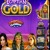 Egyptian Gold