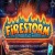 Firestorm 7 Unified