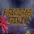 Fireworks Frenzy