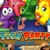 Fish Party - Mobile