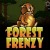 FOREST FRENZY