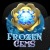 Frozen Gems