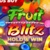 FRUIT BLITZ