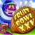 Fruit Bowl XXV