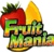 Fruit Mania 25c