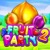 Fruit Party 2