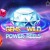 Gems Gone Wild Power Reels