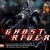 Ghost Rider Scratch