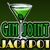 Gin Joint Jackpot