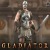 Gladiator Games