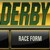 Golden Derby