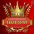 Grand Crown