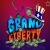 Grand Liberty