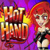 Hot Hand Unified