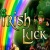 Irish Luck Scratch