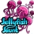 Jellyfish Jaunt