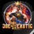 Joe Exotic