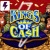 Kings of Cash: Must Win Jackpots