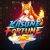 Kitsune Fortune High Limit Kitsune Fortune High Limit