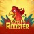 Kung Fu Rooster