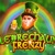 LEPRECHAUN FRENZY