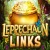 Leprechaun Links