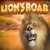 Lions Roar Unified