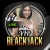 Live Blackjack Grand VIP