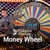 Live Dealer - Money Wheel