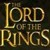 Lord of the Rings