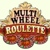 Multi Wheel Roulette