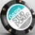 Oasis Stud Poker