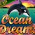 Ocean Dreams