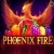 Phoenix Fire Power Reels