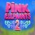 Pink Elephants 2