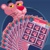 Pink Panther Scratch (mobile)