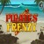 Pirates Frenzy