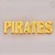 Pirates Plenty Battle For Gold