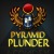 Pyramid Plunder High Limit