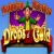 Rainbow Riches Drops of Gold