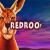 Red Roo