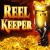 Reel Keeper