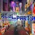 Reel Party Platinum Unified