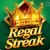 Regal Streak